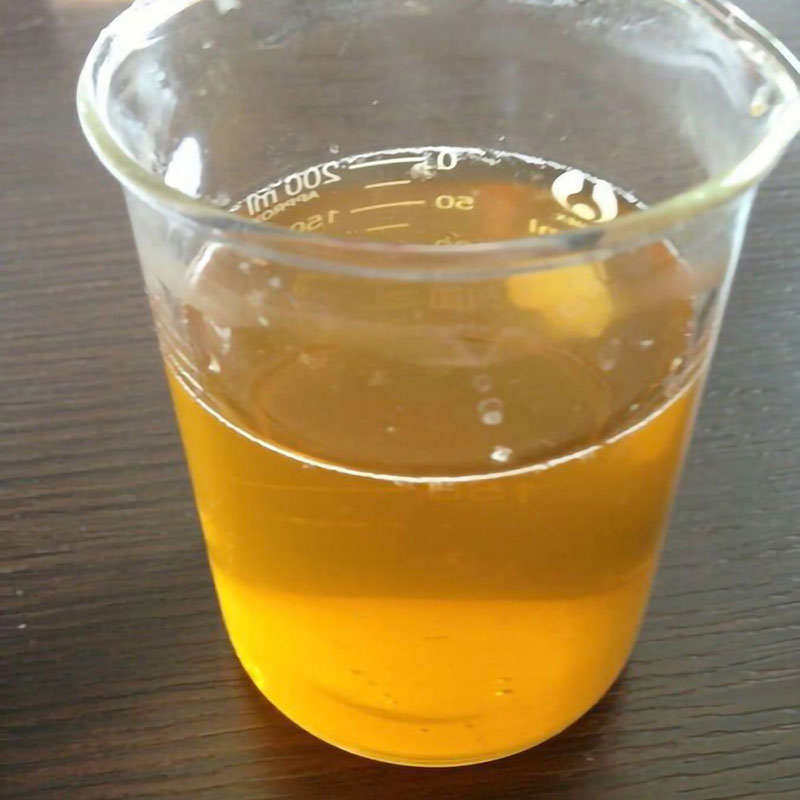 聚合氯化铝在存贮和使用时应该注意哪些问题？