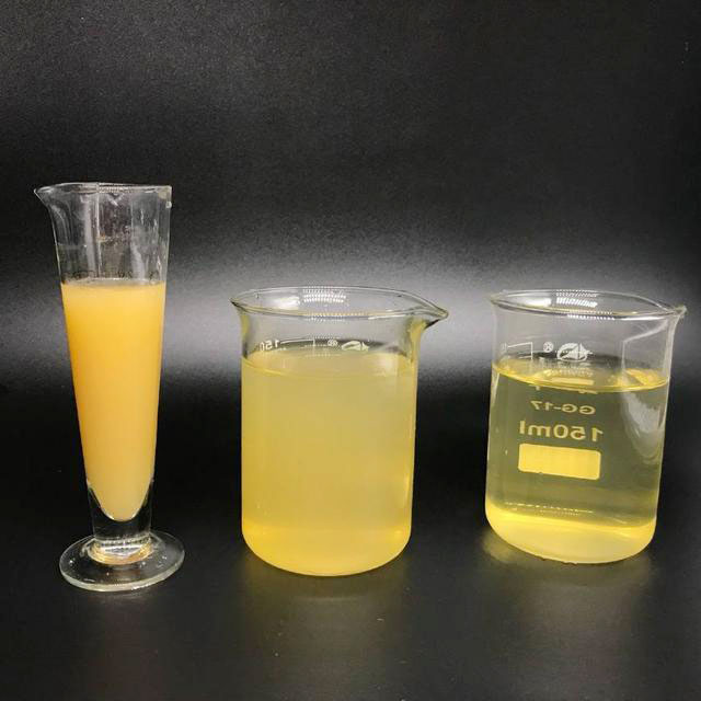 我们要如何选择合适的聚合氯化铝？