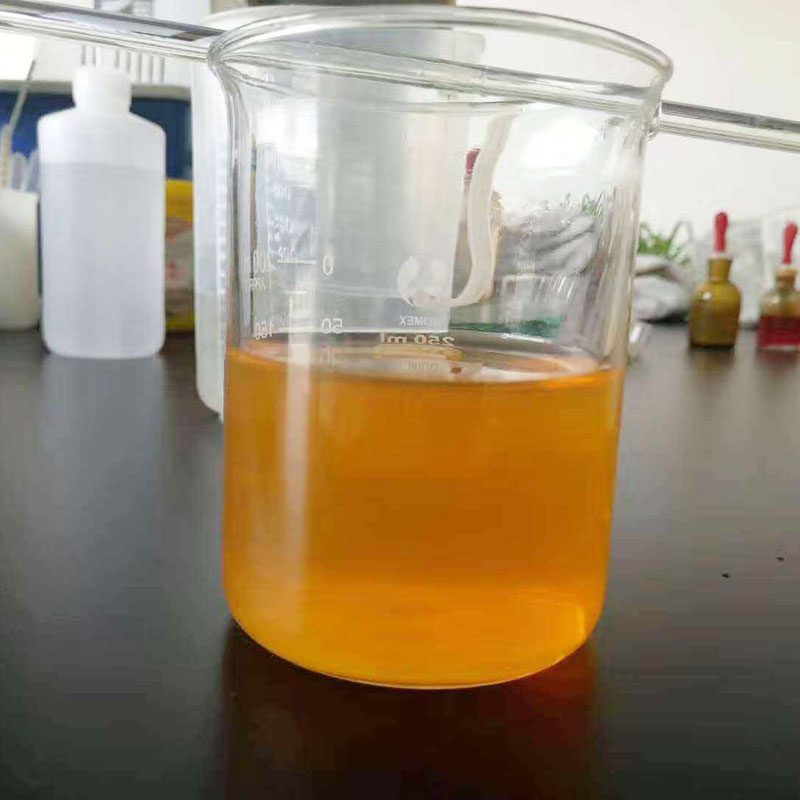 聚合氯化铝的混凝过程是什么