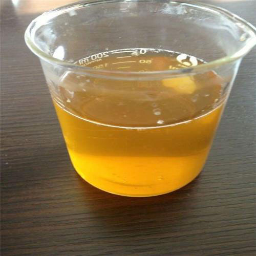 浅谈聚合氯化铝的溶解及使用方法