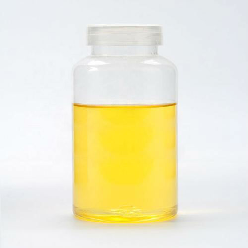 聚合氯化铝的电荷中和作用