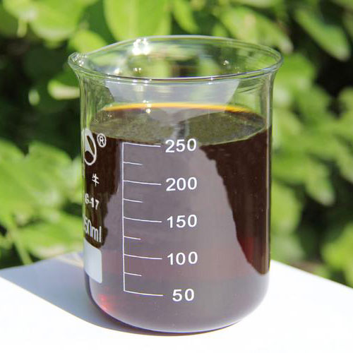 聚合氯化铝的主要有效成分是什么呢？