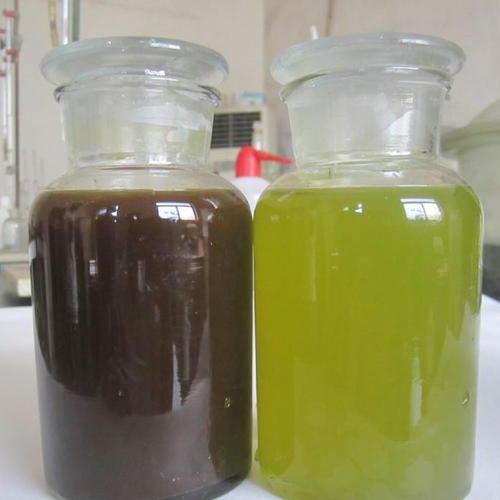 聚合氯化铝的广泛应用范围有哪些