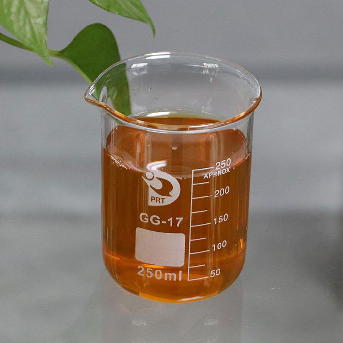 聚合氯化铝常见的一些危害性和处理方法